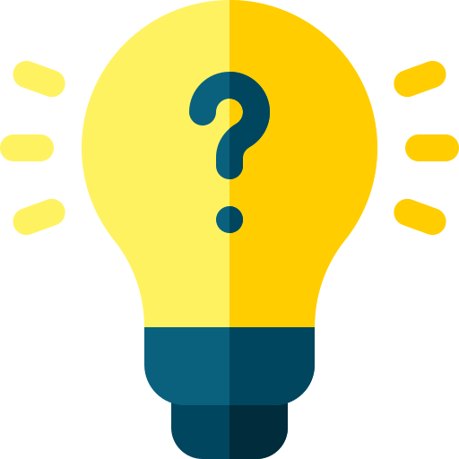 Quiz