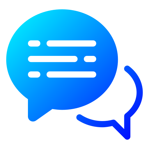 Chat